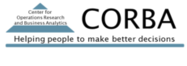 Logo_CORBA
